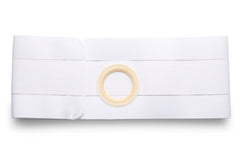 Peristomal Hernia Belt Nu-Form™ Small 7 Inch Width