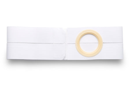 Peristomal Hernia Belt Nu-Form™ Small 4 Inch Width