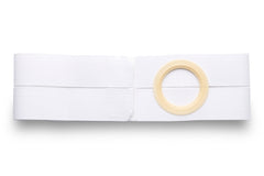 Peristomal Hernia Belt Nu-Form™ Small 4 Inch Width