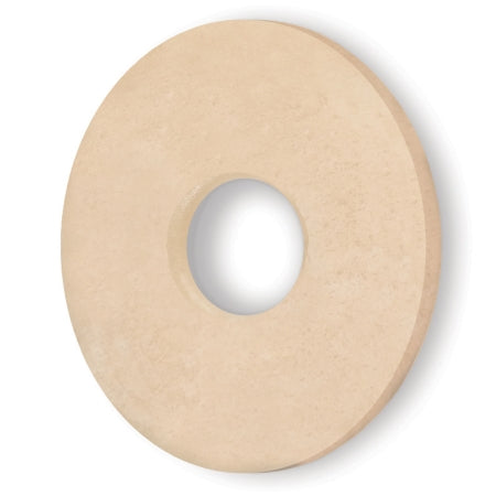 Hydrocolloid Ring SNAP™ SecurRing™ 2 Inch Diameter