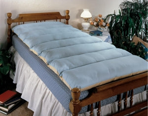 Silicore Bed Pad