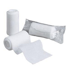 Sterile Kling Rayon Conforming Bandage