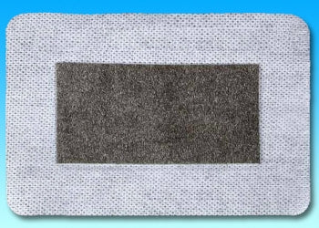 silver island dressing Silverlon Island Dressings