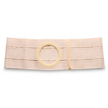 Peristomal Hernia Belt Nu-Form™ Large 5 Inch Width