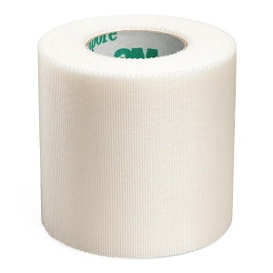 3M Durapore Cloth Surgical Tape