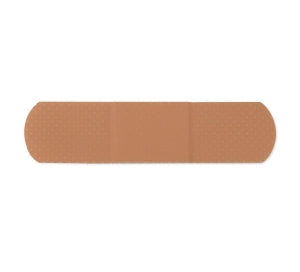 Curity Plastic Adhesive Bandages