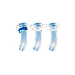 Atos Medical Standard LaryTubes