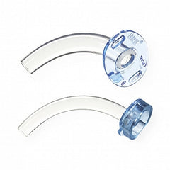 Tracoe comfort Tracheostomy Tubes