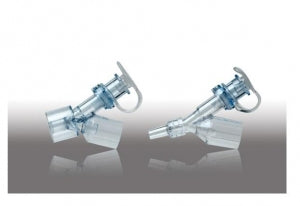 Vyaire Directional Tip Catheter