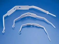 Smiths Medical Tracheostomy Tube Holders