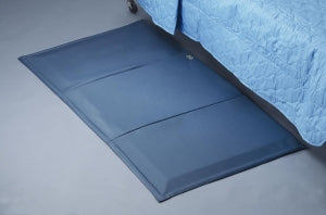 Floor Cushions