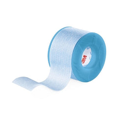 3M Micropore S Surgical Tape