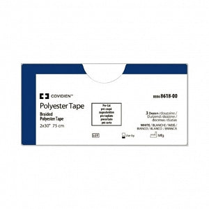 Medtronic Umbilical Tapes