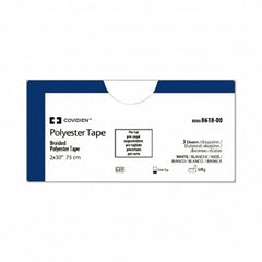 Medtronic Umbilical Tapes