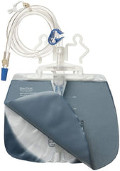 Uro-Catcher Bag SteriGear Sterile, Polyethylene