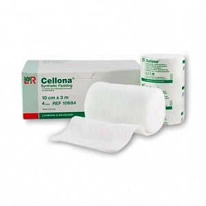 Cellona Padding