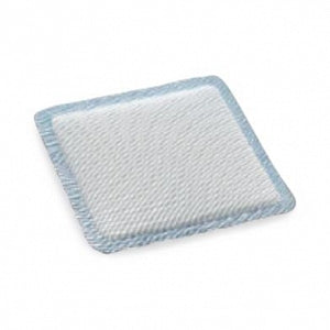 Flivasorb Superabsorbent Dressings