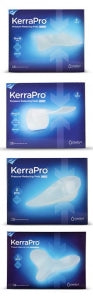 KerraPro Pressure Reducing Pads