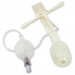 Shiley Tracheostomy Tube Cannulas