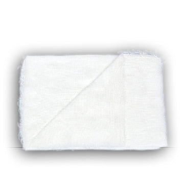 Burn Dressing Mesh Gauze 16-Ply 24 X 36 Inch Rectangle Sterile