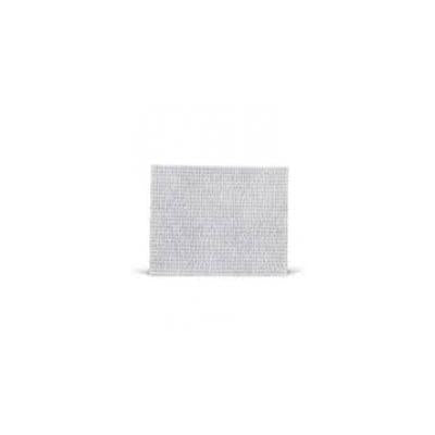 Silver Hydrofiber Burn Dressing Aquacel® Ag Burn Hydrofiber® 6 X 6-3/4 Inch Square Sterile