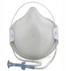 2600N Respirator