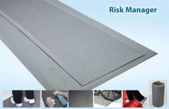 Risk Manager Fall Mats