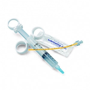 Nasopharyngeal Syringe Aspiration Kit