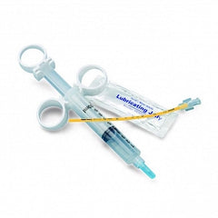 Nasopharyngeal Syringe Aspiration Kit