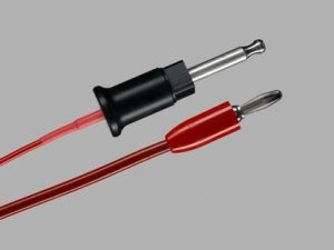 Electrocautery Active Cords