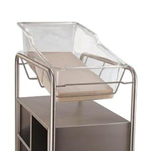 Bassinet / Crib Mattresses