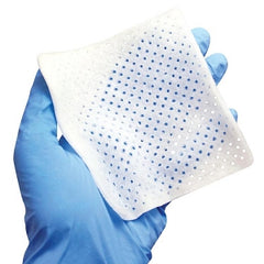 ColActive Transfer Wound Contact Layer Dressings