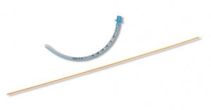 Smiths Medical Tracheal Tube Introducers and Guides