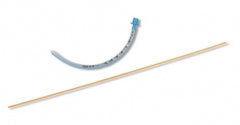 Smiths Medical Tracheal Tube Introducers and Guides