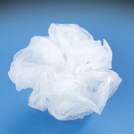 Fluff Dressing Gauze 1-Ply 18 X 36 Inch Rectangle Sterile | Gilgal ...