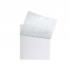 Opsite Flexigrid Transparent Adhesive Film Dressings