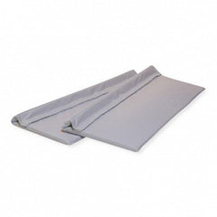 Graham-Field Cushion Ease Side Rail Pads