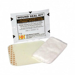 Wound Seal Kit by H&H Medical