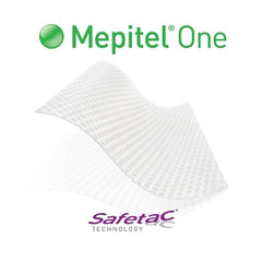 Mepitel One Wound Contact Layer