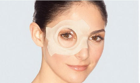 Eye Protector Pro-ophta® Eye Dressing S Small