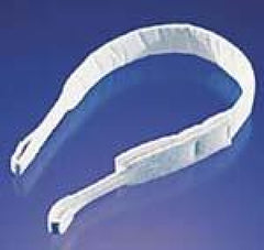 Tracheostomy Tube Holders