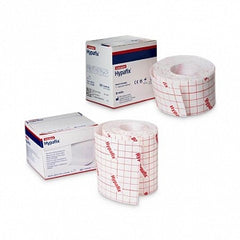 Hypafix Dressing Retention Tape