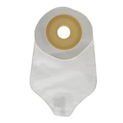 Urostomy Pouch ActiveLife® One-Piece System 11 Inch Length 1-1/2 Inch Stoma Drainable