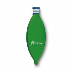 FlexiCare Reservoir Bags with Connector