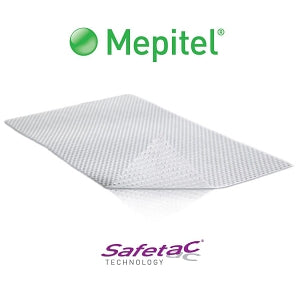 Mepitel Silicone Wound Contact Layer