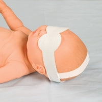 Phototherapy Eye Protector Posey Small / Preemie Hook and Loop