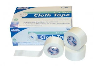 Surgical Cloth Tape