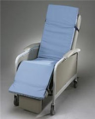 Skil-Care Geri-Chair Gel Overlay