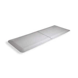 FALLSHIELD Bifold Bedside Safety Mats