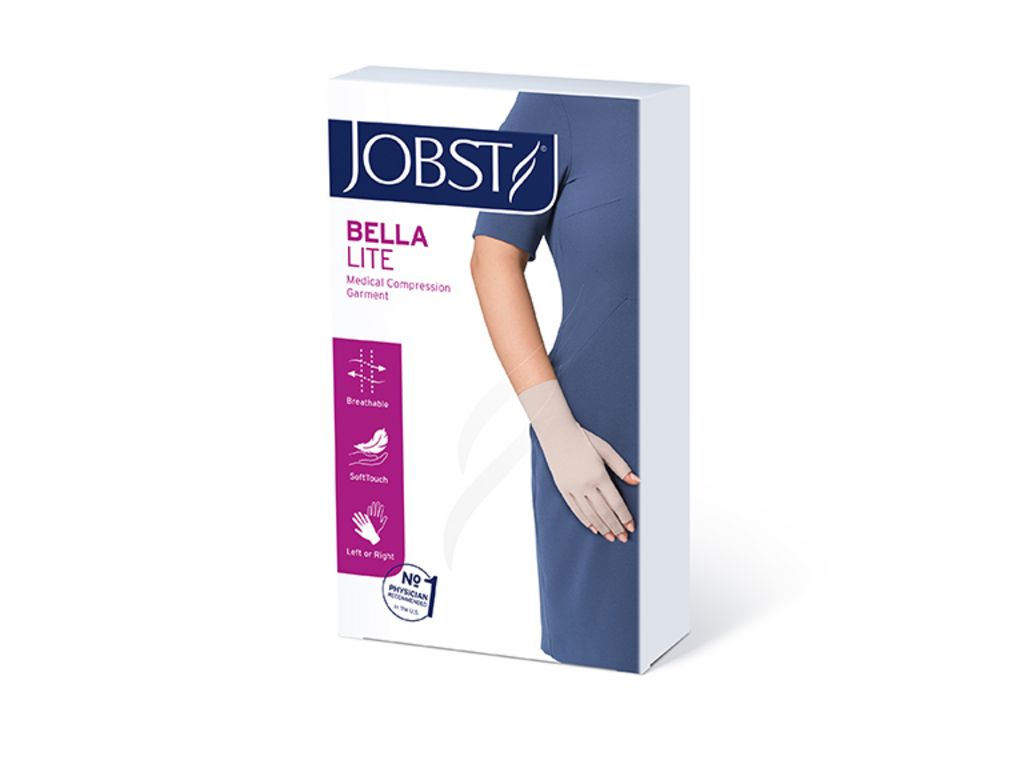 JOBST Bella Lite Glove